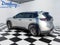 2024 Nissan Rogue AWD S