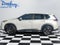 2024 Nissan Rogue FWD SV