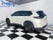 2024 Nissan Rogue FWD SV