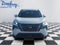 2024 Nissan Rogue FWD SV