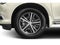 2019 INFINITI QX60 LUXE FWD