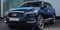2019 INFINITI QX60 LUXE FWD
