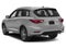 2019 INFINITI QX60 LUXE FWD