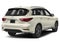 2019 INFINITI QX60 LUXE FWD