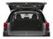 2020 Nissan Pathfinder FWD SV
