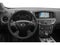 2020 Nissan Pathfinder FWD SV