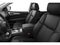 2020 Nissan Pathfinder FWD SV