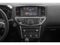 2020 Nissan Pathfinder FWD SV