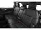 2020 Nissan Pathfinder FWD SV