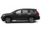 2020 Nissan Pathfinder FWD SV