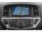 2020 Nissan Pathfinder FWD SV