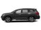 2020 Nissan Pathfinder FWD SV