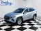2024 Hyundai TUCSON SEL FWD *Ltd Avail*