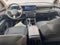 2025 Hyundai TUCSON SEL AWD
