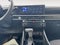 2025 Hyundai TUCSON SEL AWD