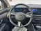 2025 Hyundai TUCSON SEL AWD