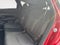 2025 Hyundai TUCSON SEL AWD