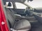 2025 Hyundai TUCSON SEL AWD