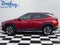 2025 Hyundai TUCSON SEL AWD