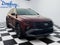2025 Hyundai TUCSON SEL AWD