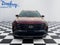 2025 Hyundai TUCSON SEL AWD