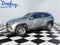 2024 Hyundai TUCSON SEL AWD *Ltd Avail*