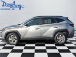 2024 Hyundai TUCSON SEL AWD *Ltd Avail*