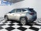 2024 Hyundai TUCSON SEL AWD *Ltd Avail*