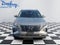 2024 Hyundai TUCSON SEL AWD *Ltd Avail*