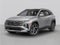 2025 Hyundai TUCSON SEL AWD