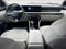 2025 Hyundai TUCSON SEL AWD