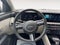 2025 Hyundai TUCSON SEL AWD
