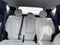 2025 Hyundai TUCSON SEL AWD