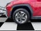 2025 Hyundai TUCSON SEL AWD
