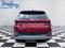 2025 Hyundai TUCSON SEL AWD