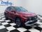 2025 Hyundai TUCSON SEL AWD