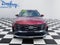 2025 Hyundai TUCSON SEL AWD