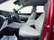 2025 Hyundai TUCSON SEL AWD