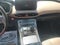 2022 Hyundai SANTA FE Limited FWD