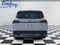 2022 Hyundai SANTA FE Limited FWD