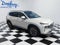2022 Hyundai SANTA FE Limited FWD