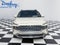 2022 Hyundai SANTA FE Limited FWD