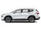 2022 Hyundai SANTA FE Limited FWD