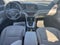2018 Hyundai ELANTRA SEL 2.0L Auto