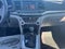 2018 Hyundai ELANTRA SEL 2.0L Auto