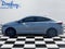 2018 Hyundai ELANTRA SEL 2.0L Auto