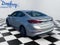 2018 Hyundai ELANTRA SEL 2.0L Auto