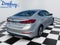 2018 Hyundai ELANTRA SEL 2.0L Auto