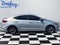 2018 Hyundai ELANTRA SEL 2.0L Auto