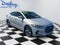 2018 Hyundai ELANTRA SEL 2.0L Auto